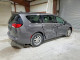Chrysler VOYAGER LX 2023 — Copart