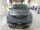 Chrysler VOYAGER LX 2023 — Copart