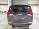 Chrysler VOYAGER LX 2023 — Copart