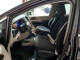 Chrysler VOYAGER LX 2023 — Copart