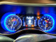 Chrysler VOYAGER LX 2023 — Copart