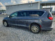 Chrysler VOYAGER LX 2020 — Copart