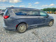 Chrysler VOYAGER LX 2020 — Copart