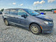 Chrysler VOYAGER LX 2020 — Copart
