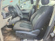 Chrysler VOYAGER LX 2020 — Copart