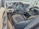 Chrysler VOYAGER LX 2020 — Copart
