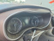 Chrysler VOYAGER LX 2020 — Copart