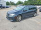 Chrysler VOYAGER LXI 2021 — Copart