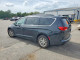 Chrysler VOYAGER LXI 2021 — Copart