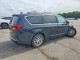 Chrysler VOYAGER LXI 2021 — Copart