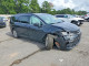Chrysler VOYAGER LXI 2021 — Copart