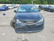 Chrysler VOYAGER LXI 2021 — Copart