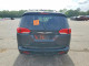 Chrysler VOYAGER LXI 2021 — Copart