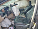 Chrysler VOYAGER LXI 2021 — Copart