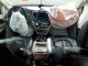 Chrysler VOYAGER LXI 2021 — Copart