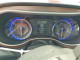 Chrysler VOYAGER LXI 2021 — Copart