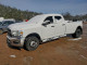 Dodge 2500 2019 — Copart
