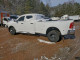 Dodge 2500 2019 — Copart