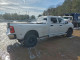 Dodge 2500 2019 — Copart