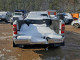 Dodge 2500 2019 — Copart