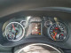 Dodge 2500 2019 — Copart