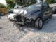 Dodge RAM 1500 2013 — Copart