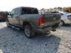 Dodge RAM 1500 2013 — Copart