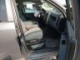 Dodge RAM 1500 2013 — Copart
