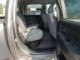 Dodge RAM 1500 2013 — Copart