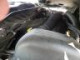 Dodge RAM 1500 2013 — Copart