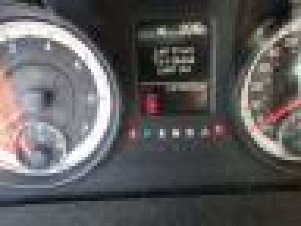 Dodge RAM 1500 2013 — Copart
