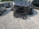 Dodge RAM 1500 2013 — Copart