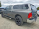 Dodge RAM 1500 2011 — Copart