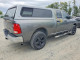 Dodge RAM 1500 2011 — Copart
