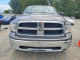 Dodge RAM 1500 2011 — Copart