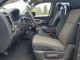 Dodge RAM 1500 2011 — Copart