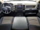 Dodge RAM 1500 2011 — Copart