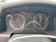 Dodge RAM 1500 2011 — Copart