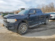 Dodge RAM 3500 2022 — Copart