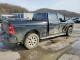 Dodge RAM 3500 2022 — Copart