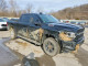 Dodge RAM 3500 2022 — Copart