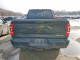 Dodge RAM 3500 2022 — Copart