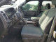 Dodge RAM 3500 2022 — Copart