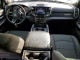 Dodge RAM 3500 2022 — Copart