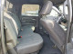 Dodge RAM 3500 2022 — Copart