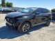 Dodge RAM 3500 2007 — Copart