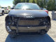 Dodge RAM 3500 2007 — Copart