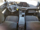 Dodge RAM 3500 2007 — Copart