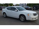 Dodge AVENGER 2010 — Copart