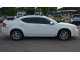 Dodge AVENGER 2010 — Copart